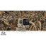 Accessory GoPro Camo Housing + Quickclip (Realtree MAX-5®) 