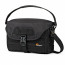 Bag Lowepro ProTactic SH 120 AW (Black) Bag Lowepro ProTactic SH 120 AW (Black)