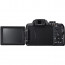 Nikon CoolPix B700 (черен)