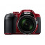 Nikon CoolPix B700 (червен)
