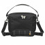 Bag Lowepro ProTactic SH 120 AW (Black) Bag Lowepro ProTactic SH 120 AW (Black)