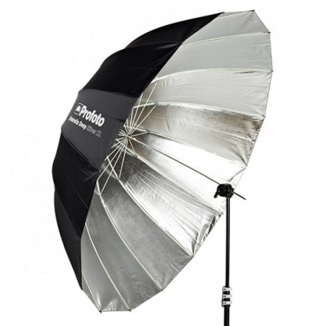 Profoto 100981 Umbrella Deep Silver XL