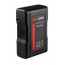 камера Blackmagic Design URSA (PL Mount) + батерия Hedbox (RedPro) PB-D200V Battery Pack + карта SanDisk Extreme Pro CFAST 2.0 128GB