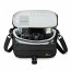 Bag Lowepro ProTactic SH 120 AW (Black) Bag Lowepro ProTactic SH 120 AW (Black)