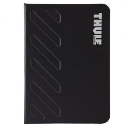 Thule Thule Gauntlet iPad® Air Case (черно)