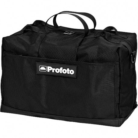 Profoto 340216 B2 Location Bag
