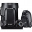  Camera Nikon CoolPix B500 (Black) + Bag Nikon Case P-08 (Black)