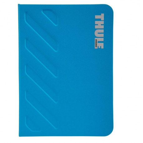 Thule Thule Gauntlet iPad® Air Case (Blue)