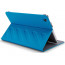 Thule Thule Gauntlet iPad® Air Case (Blue)