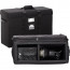Profoto 340205 Pro Case Generator &amp; 2 Heads Air Case