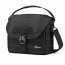 Bag Lowepro ProTactic SH 180 AW (черен) Bag Lowepro ProTactic SH 180 AW (черен)