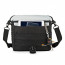 Bag Lowepro ProTactic SH 180 AW (черен) Bag Lowepro ProTactic SH 180 AW (черен)