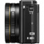 Nikon DL24-85 f/1.8-2.8 (черен)