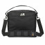 Bag Lowepro ProTactic SH 180 AW (черен) Bag Lowepro ProTactic SH 180 AW (черен)