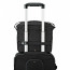 Bag Lowepro ProTactic SH 180 AW (черен) Bag Lowepro ProTactic SH 180 AW (черен)