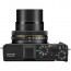 Nikon DL24-85 f/1.8-2.8 (черен)