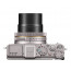 Nikon DL24-85 f/1.8-2.8 (сребрист)