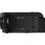 Panasonic HC-W580 dual camera