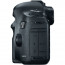 DSLR camera Canon EOS 5D MARK III + Battery Canon LP-E6N