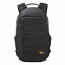 Bag Lowepro ProTactic BP 250 AW (Black)