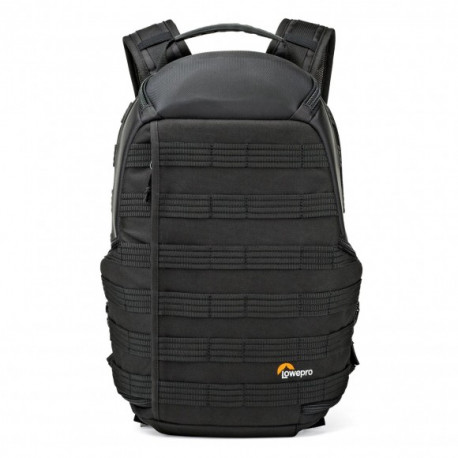 Bag Lowepro ProTactic BP 250 AW (Black)