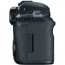 DSLR camera Canon EOS 5D MARK III + Accessory Canon CS100 + Backpack Canon SL100 Sling (Black)