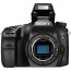 Sony A68 + Lens Sony 18-55mm f/3.5-5.6 DT + Lens Sony 50mm f/1.8 DT
