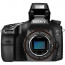  Sony A68 + Lens Sony 18-55mm f/3.5-5.6 DT + Lens Sony 55-300mm f/4.5-5.6 DT + Memory card Sony 16GB SDHC 94MB/s 