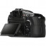 Sony A68 + Lens Sony 18-55mm f/3.5-5.6 DT + Lens Sony 35mm f/1.8 DT