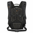 Bag Lowepro ProTactic BP 250 AW (Black)