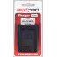 Hedbox (RedPro) RP-CFW50 Plate for RP-DC10, RP-DC20 Chargers