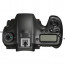 Sony A68 + обектив Sony 18-55mm f/3.5-5.6 DT + обектив Sony 35mm f/1.8 DT