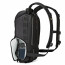 Bag Lowepro ProTactic BP 250 AW (Black)
