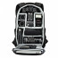 Bag Lowepro ProTactic BP 250 AW (Black)