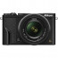 Nikon DL18-50 f/1.8-2.8