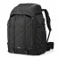 Backpack Lowepro PRO TREKKER 650 AW (Black) Backpack Lowepro PRO TREKKER 650 AW (Black)