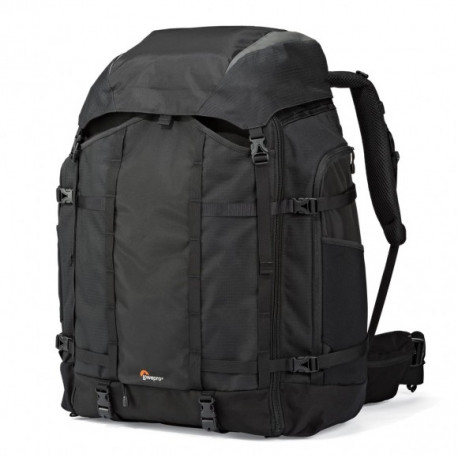 Backpack Lowepro PRO TREKKER 650 AW (Black) Backpack Lowepro PRO TREKKER 650 AW (Black)