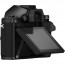 фотоапарат Olympus E-M10 II (черен) OM-D + обектив Olympus MFT 12-50mm f/3.5-6.3 EZ (черен)