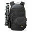 Bag Lowepro ProTactic BP 250 AW (Black)
