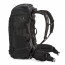Backpack Lowepro PRO TREKKER 650 AW (Black) Backpack Lowepro PRO TREKKER 650 AW (Black)