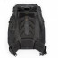Backpack Lowepro PRO TREKKER 650 AW (Black) Backpack Lowepro PRO TREKKER 650 AW (Black)