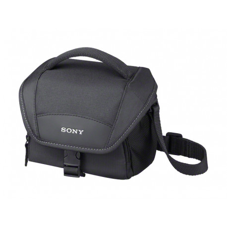 Camcorder Sony FDR-AX33 4K HandyCam + Bag | 180080018 | Photosynthesis