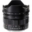 обектив Voigtlander Super Wide-Heliar 15mm f/4.5 Aspherical III за Sony E(FE)
