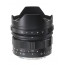 Voigtlander Ultra Wide Heliar 12mm f/5.6 Aspherical III за Sony E(FE)
