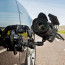 аксесоар Delkin Devices Fat Gecko Triple Mount