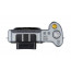 фотоапарат Hasselblad X1D-50C + обектив Hasselblad XCD 120mm f/3.5 Macro
