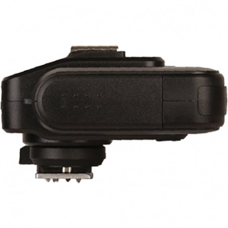 Slave Cactus V6 Wireless Flash Transceiver | PhotoSynthesis