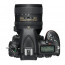 фотоапарат Nikon D750 + обектив Nikon 24-85mm f/3.5-4.5 VR