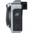 Camera Hasselblad X1D-50C + Lens Hasselblad XCD 90mm F/3.2
