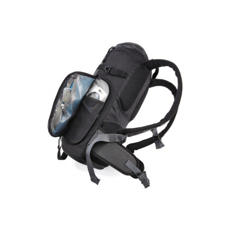 Backpack Thule TPDP 101 PhotoSynthesis